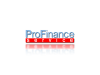 profinance.png