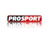 prosport1.png
