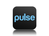 pulse11.png