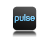 pulse2.png