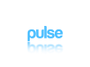 pulse3.png