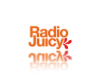 radiojuicy1.png