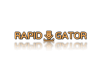 rapidgator_full.png