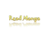 readmanga.png