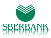 sberbank1.png