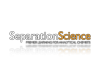 separationscience.png