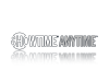 shotime1.png