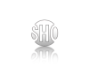 shotime3.png