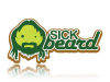 sickbeard1.png