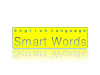 smartwords.png