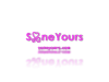 soneyours.png