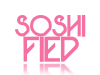 soshified1.png