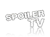 spoilertv1.png