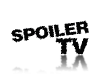 spoilertv2.png