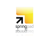 springpad2.png
