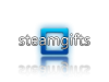 steamgifts2.png