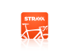 strava4.png