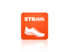 strava5.png