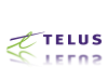 telus1.png