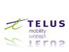 telus2.png