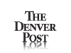 thedenverpost2.png