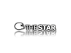 thestar1.png