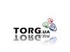 torgua1.png