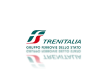 trenitalia.png