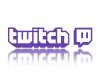 twitch1.png