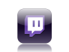 twitch5.png