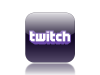 twitch6.png