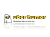 uberhumor1.png