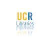 ucrlibraries2.png