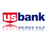 usbank1.png