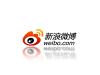 weibo.png