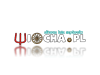 wiocha.png