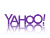 yahoo_day1.png