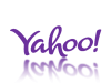 yahoo_day2.png