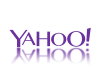 yahoo_day3.png