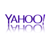 yahoo_new_logo2.png