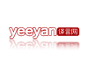 yeeyan1.png