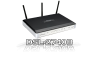 DlinkModem.png