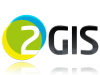 2gis_2.png