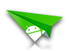 airdroid2.png