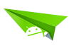 airdroid_new_1.png
