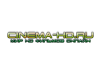 cinema-hd-3.png
