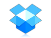 dropbox_4.png