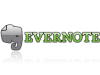 evernote.png