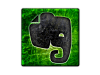evernote_metal_1.png