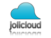 jolicloud4.png